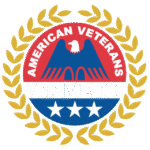 logo-amvets3