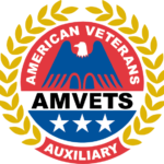 logo_auxiliary